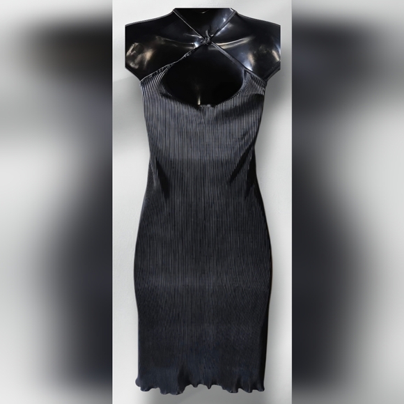 Cinema Etoile Other - "CINEMA ETOILE" Vintage Night Gown *Volup*